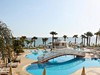 Constantinos the Great Beach Hotel - obrázek č. 4